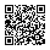 qrcode.png